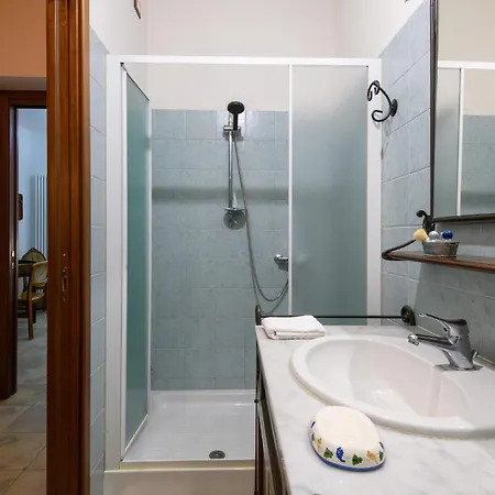 2 Bedroom In Morro D'oro Te Casa vacanze Pagliare