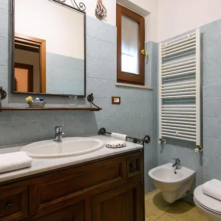 2 Bedroom In Morro D'oro Te Casa vacanze