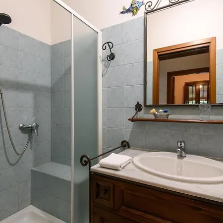 2 Bedroom In Morro D'oro Te Casa vacanze *